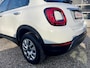 Fiat 500X 1.3 FireFly Turbo 150pk Automaat Connect +set winterwielen