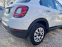Fiat 500X 1.3 FireFly Turbo 150pk Automaat Connect +set winterwielen