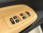 Volvo V60 Cross Country B5 AWD Ultimate | 20" | Geventileerd Nappa | Massagestoelen | Bowers & Wilkins | Exterior Styling Pack | Head-up | Panoramadak | 360 Camera | Full LED | Stoel/Stuur/Achterbankverwarming