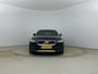 Volvo V60 Cross Country B5 AWD Ultimate | 20" | Geventileerd Nappa | Massagestoelen | Bowers & Wilkins | Exterior Styling Pack | Head-up | Panoramadak | 360 Camera | Full LED | Stoel/Stuur/Achterbankverwarming