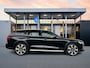 Volvo V60 Cross Country B5 AWD Ultimate | 20" | Geventileerd Nappa | Massagestoelen | Bowers & Wilkins | Exterior Styling Pack | Head-up | Panoramadak | 360 Camera | Full LED | Stoel/Stuur/Achterbankverwarming