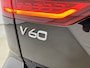 Volvo V60 Cross Country B5 AWD Ultimate | 20" | Geventileerd Nappa | Massagestoelen | Bowers & Wilkins | Exterior Styling Pack | Head-up | Panoramadak | 360 Camera | Full LED | Stoel/Stuur/Achterbankverwarming