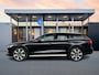 Volvo V60 Cross Country B5 AWD Ultimate | 20" | Geventileerd Nappa | Massagestoelen | Bowers & Wilkins | Exterior Styling Pack | Head-up | Panoramadak | 360 Camera | Full LED | Stoel/Stuur/Achterbankverwarming