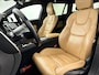 Volvo V60 Cross Country B5 AWD Ultimate | 20" | Geventileerd Nappa | Massagestoelen | Bowers & Wilkins | Exterior Styling Pack | Head-up | Panoramadak | 360 Camera | Full LED | Stoel/Stuur/Achterbankverwarming