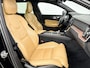Volvo V60 Cross Country B5 AWD Ultimate | 20" | Geventileerd Nappa | Massagestoelen | Bowers & Wilkins | Exterior Styling Pack | Head-up | Panoramadak | 360 Camera | Full LED | Stoel/Stuur/Achterbankverwarming