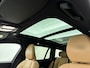 Volvo V60 Cross Country B5 AWD Ultimate | 20" | Geventileerd Nappa | Massagestoelen | Bowers & Wilkins | Exterior Styling Pack | Head-up | Panoramadak | 360 Camera | Full LED | Stoel/Stuur/Achterbankverwarming