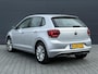 Volkswagen Polo 1.0 TSI 95pk DSG Highline | Navigatie | 2x PDC | 16" Velgen