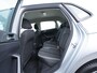 Volkswagen Polo 1.0 TSI 95pk DSG Highline | Navigatie | 2x PDC | 16" Velgen