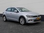Volkswagen Polo 1.0 TSI 95pk DSG Highline | Navigatie | 2x PDC | 16" Velgen