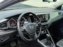 Volkswagen Polo 1.0 TSI 95pk DSG Highline | Navigatie | 2x PDC | 16" Velgen
