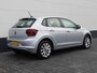 Volkswagen Polo 1.0 TSI 95pk DSG Highline | Navigatie | 2x PDC | 16" Velgen