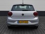 Volkswagen Polo 1.0 TSI 95pk DSG Highline | Navigatie | 2x PDC | 16" Velgen