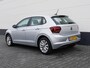 Volkswagen Polo 1.0 TSI 95pk DSG Highline | Navigatie | 2x PDC | 16" Velgen