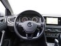 Volkswagen Polo 1.0 TSI 95pk DSG Highline | Navigatie | 2x PDC | 16" Velgen