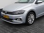 Volkswagen Polo 1.0 TSI 95pk DSG Highline | Navigatie | 2x PDC | 16" Velgen