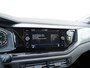 Volkswagen Polo 1.0 TSI 95pk DSG Highline | Navigatie | 2x PDC | 16" Velgen
