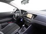 Volkswagen Polo 1.0 TSI 95pk DSG Highline | Navigatie | 2x PDC | 16" Velgen