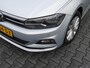 Volkswagen Polo 1.0 TSI 95pk DSG Highline | Navigatie | 2x PDC | 16" Velgen