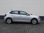 Volkswagen Polo 1.0 TSI 95pk DSG Highline | Navigatie | 2x PDC | 16" Velgen