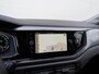 Volkswagen Polo 1.0 TSI 95pk DSG Highline | Navigatie | 2x PDC | 16" Velgen