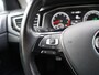 Volkswagen Polo 1.0 TSI 95pk DSG Highline | Navigatie | 2x PDC | 16" Velgen