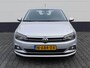 Volkswagen Polo 1.0 TSI 95pk DSG Highline | Navigatie | 2x PDC | 16" Velgen