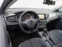 Volkswagen Polo 1.0 TSI 95pk DSG Highline | Navigatie | 2x PDC | 16" Velgen