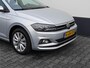 Volkswagen Polo 1.0 TSI 95pk DSG Highline | Navigatie | 2x PDC | 16" Velgen