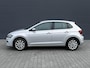 Volkswagen Polo 1.0 TSI 95pk DSG Highline | Navigatie | 2x PDC | 16" Velgen