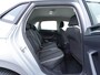 Volkswagen Polo 1.0 TSI 95pk DSG Highline | Navigatie | 2x PDC | 16" Velgen