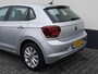 Volkswagen Polo 1.0 TSI 95pk DSG Highline | Navigatie | 2x PDC | 16" Velgen