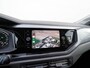Volkswagen Polo 1.0 TSI 95pk DSG Highline | Navigatie | 2x PDC | 16" Velgen