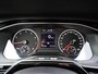 Volkswagen Polo 1.0 TSI 95pk DSG Highline | Navigatie | 2x PDC | 16" Velgen