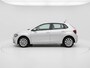 Volkswagen Polo 1.0 TSI 95pk DSG Highline | Navigatie | 2x PDC | 16" Velgen