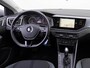 Volkswagen Polo 1.0 TSI 95pk DSG Highline | Navigatie | 2x PDC | 16" Velgen