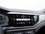 Volkswagen Polo 1.0 TSI 95pk DSG Highline | Navigatie | 2x PDC | 16" Velgen
