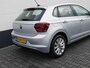Volkswagen Polo 1.0 TSI 95pk DSG Highline | Navigatie | 2x PDC | 16" Velgen