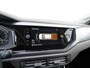 Volkswagen Polo 1.0 TSI 95pk DSG Highline | Navigatie | 2x PDC | 16" Velgen