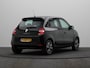 Renault Twingo 70pk SCe Expression | Airco | LED dagrijverlichting | Bluetooth | Begrenzer |