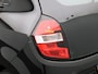 Renault Twingo 70pk SCe Expression | Airco | LED dagrijverlichting | Bluetooth | Begrenzer |