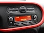 Renault Twingo 70pk SCe Expression | Airco | LED dagrijverlichting | Bluetooth | Begrenzer |