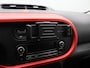 Renault Twingo 70pk SCe Expression | Airco | LED dagrijverlichting | Bluetooth | Begrenzer |