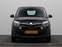 Renault Twingo 70pk SCe Expression | Airco | LED dagrijverlichting | Bluetooth | Begrenzer |