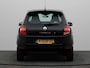 Renault Twingo 70pk SCe Expression | Airco | LED dagrijverlichting | Bluetooth | Begrenzer |