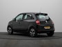 Renault Twingo 70pk SCe Expression | Airco | LED dagrijverlichting | Bluetooth | Begrenzer |