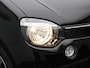 Renault Twingo 70pk SCe Expression | Airco | LED dagrijverlichting | Bluetooth | Begrenzer |