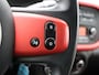 Renault Twingo 70pk SCe Expression | Airco | LED dagrijverlichting | Bluetooth | Begrenzer |