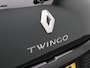 Renault Twingo 70pk SCe Expression | Airco | LED dagrijverlichting | Bluetooth | Begrenzer |