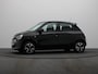 Renault Twingo 70pk SCe Expression | Airco | LED dagrijverlichting | Bluetooth | Begrenzer |