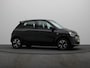 Renault Twingo 70pk SCe Expression | Airco | LED dagrijverlichting | Bluetooth | Begrenzer |